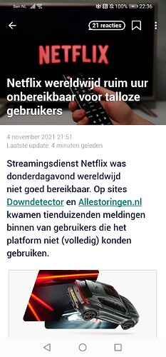 Screenshot_20211104_223613_nl.sanomamedia.android.nu