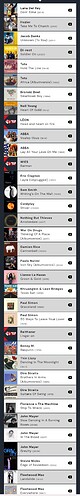 Screenshot_20211128-122735__01