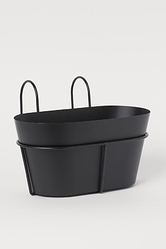plantenbak