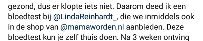Screenshot_20200821-230805_Instagram