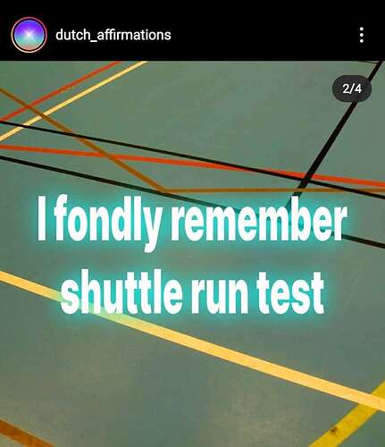 Screenshot_20211101-195730_Instagram