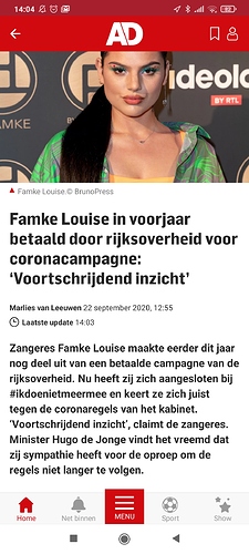 Screenshot_2020-09-22-14-04-44-650_be.persgroep.android.news.mobilead
