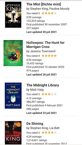 Screenshot_20210801-095434_Goodreads