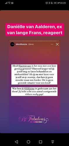 Screenshot_20220214_000934_com.instagram.android