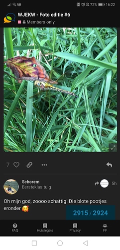 Screenshot_20200525_162235_com.android.chrome