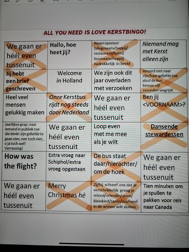 16403757028425745020378453043735