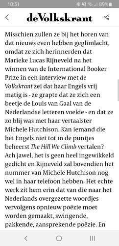 Screenshot_20210301-105107_Volkskrant