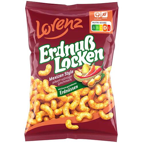 erdnusslocken-mexican-style-200g-no1-3050