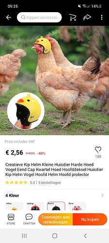 Screenshot_20211227-093600_AliExpress
