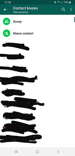 20190725_125113