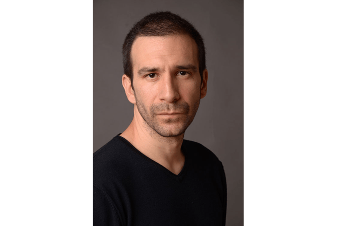 Daniel_Ortiz_actor-foto_slider