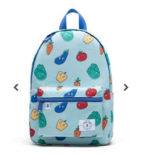 Screenshot_20220501_081221_com.android.chrome_edit_1764255286743295