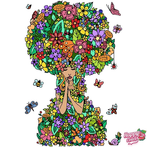 HappyColor_3741