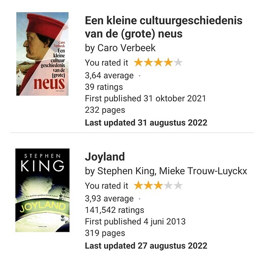 Screenshot_20220902-104246_Goodreads