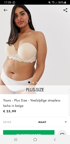 Screenshot_20190421-175937_ASOS