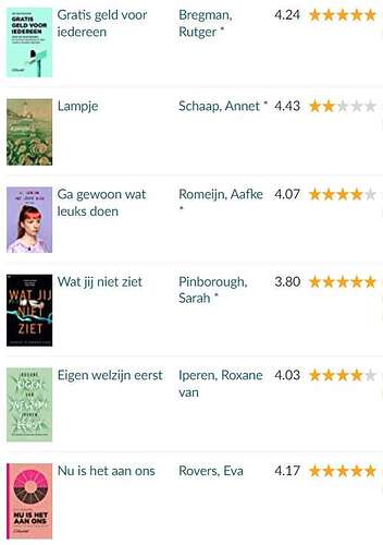 booksjuly1.PNG