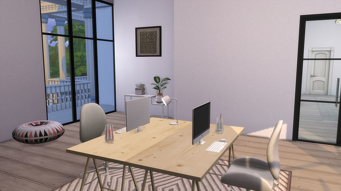 huis5