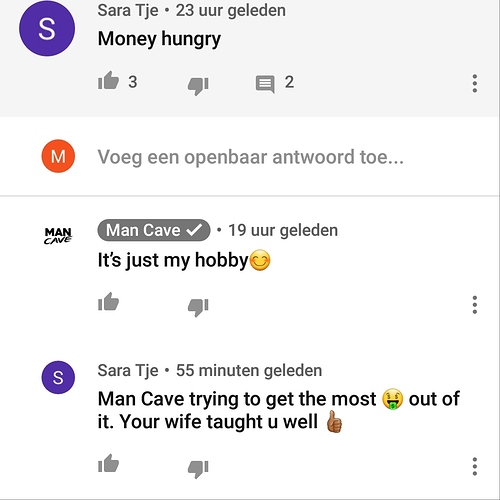 20181009_213438
