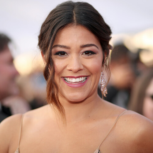gettyimages-633041592-copy