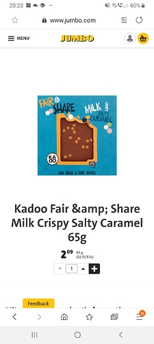 Screenshot_20191101-202330_Samsung%20Internet