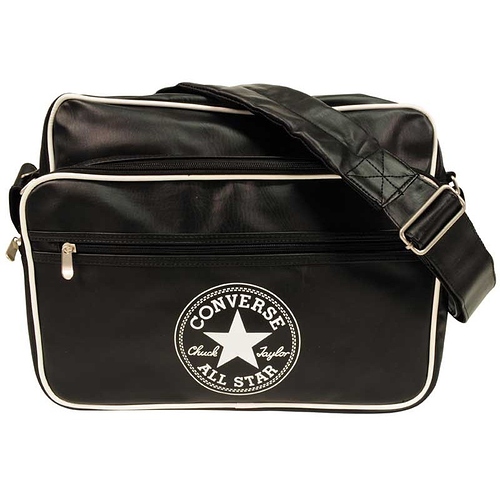 converse-tas-retro-reporter-zwart