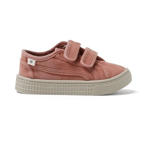 Screenshot_20220710-144341_ZARA