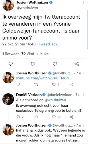 Screenshot_20211022-221340_Twitter