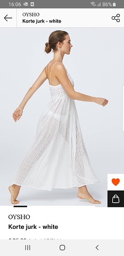 Screenshot_20201018-160602_Zalando
