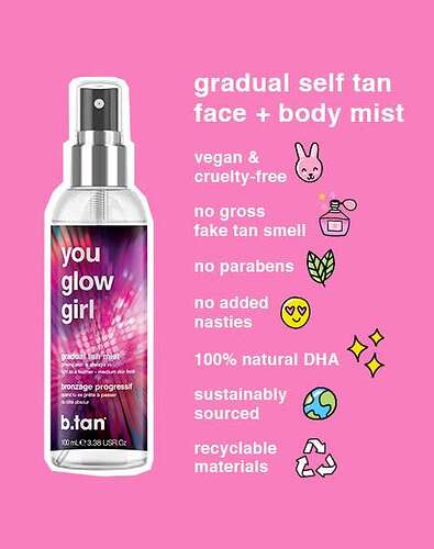 you_glow_girl_1200x1200