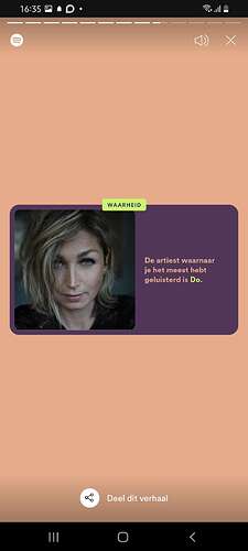 Screenshot_20211201-163515_Spotify