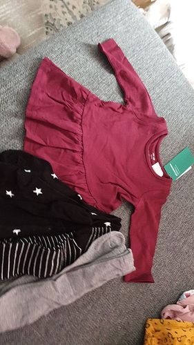 IMG-20190910-WA0017