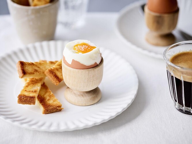 het_perfecte_zachtgekookte_eitje_lr_2