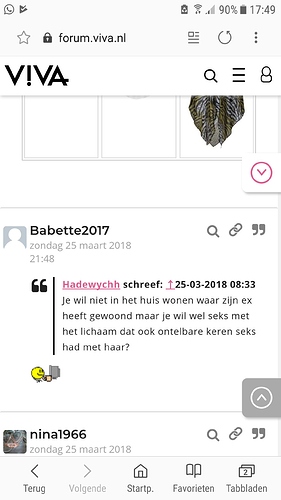 Screenshot_20180814-174935