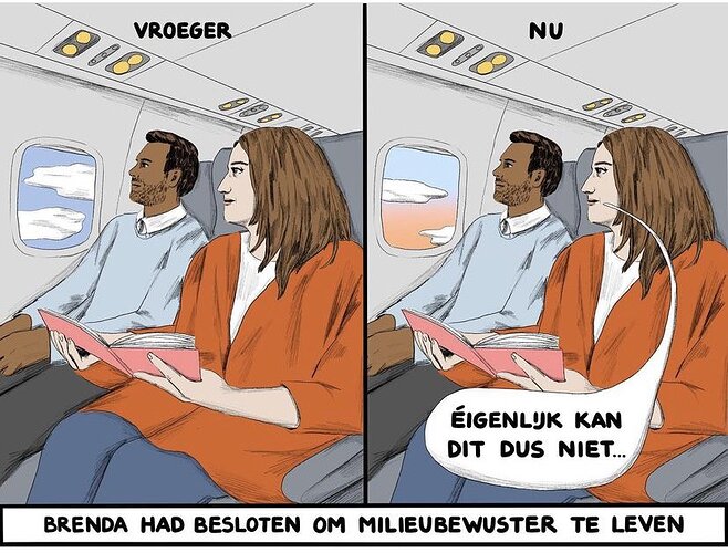 20220510_210845