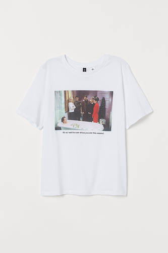 hmgoepprod-2