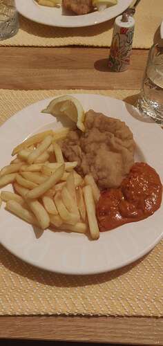 IMG_20210117_180909
