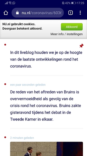 Screenshot_20200319_172502_com.android.chrome