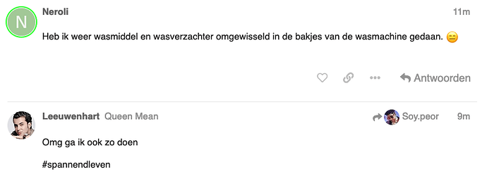 Schermafbeelding 2021-02-01 om 13.23.07