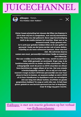 Screenshot_20220423-135956_Instagram