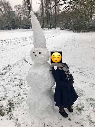 sneeuw2
