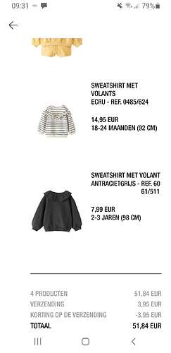 Screenshot_20210311-093136_ZARA