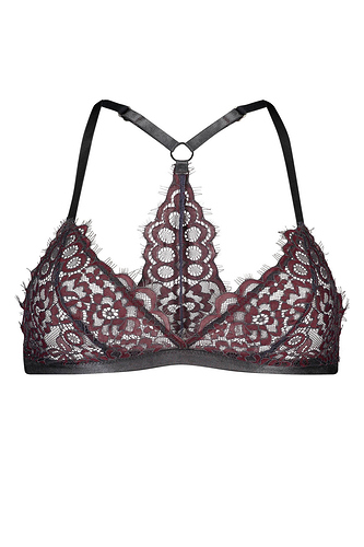 hunkemoller-bralette-georgiana-rood-8719582679604