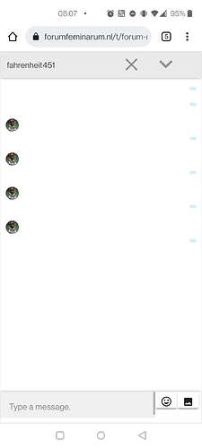 Screenshot_20211031-080759