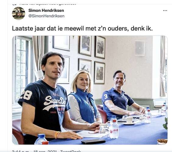 Schermafbeelding 2021-09-18 om 16.31.16
