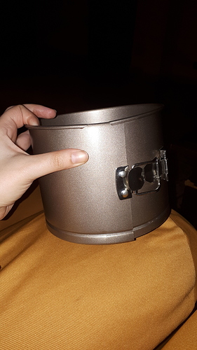 IMG-20181225-WA0005