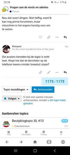 Screenshot_20211230-203856_Opera