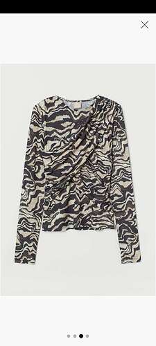 Screenshot_20201130-081515_H&M