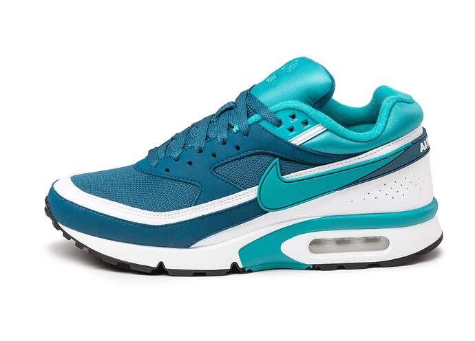 0821dfc276f8ffec9dd81e086942a95bc3c651a6_DJ9648_400_Nike_Air_Max_BW_OG_Marina__Marina_Grey_Jade_White_Black_os_1