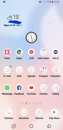 Screenshot_20180902-112745_Samsung%20Experience%20Home
