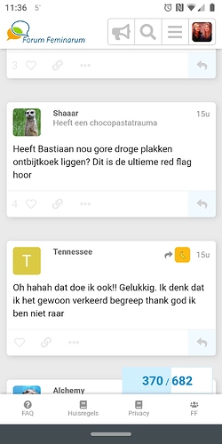 Screenshot_20200302-113623